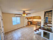 Photo - 4422 Moonstone Dr