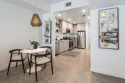 Photo - Fig & York Apartments