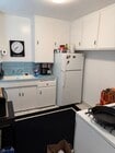 Photo - 1849 S Beverly Glen Blvd Unit 1851