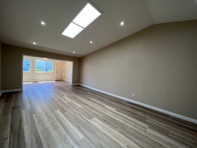 Photo - Updated 2 bed / 2 bath Capri in Leisure Vi...