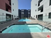 Photo - 1234 Wilshire Blvd Unit 129