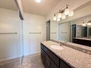 Photo - 4115 Hilaria Way Unit HIL D