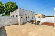 Photo - 2320 Easy Ave