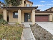 Photo - 15634 Clove Pl