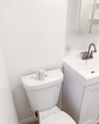 Photo - 2672 S Redondo Blvd Unit 3