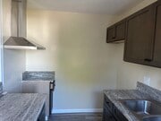 Photo - 1840 Colonia Pl Unit #6