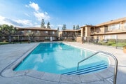 14300 Mulberry Dr - Los Olivos Apartments