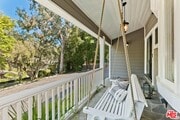 Photo - 4045 Davana Rd