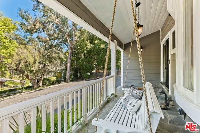 Photo - 4045 Davana Rd