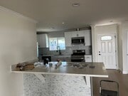 Photo - 10915 Whitaker Ave House