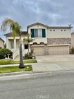 Photo - 1211 Chesapeake Dr House