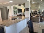 Photo - 55090 Shoal Creek