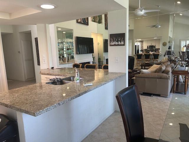 Photo - 55090 Shoal Creek