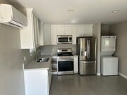 Photo - Saddlepeak Dr. Home Unit Back House