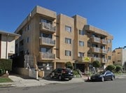 Photo - 1244 N Orange Dr Unit 308