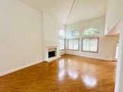 Photo - Luxury remodeled 4 bedroom, 3 bath in prime central location!