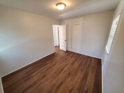 Photo - CUTE 2 BEDROOM HOUSE IN GLENDORA WITH LOTS...