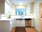 Photo - 12271 Laurel Terrace Dr
