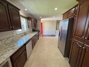 Photo - Beautiful Buena Park 4 Bedroom home with all kinds of upgrades!!