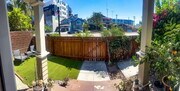 Photo - **LOOK NO FURTHER!!! Your New Cottage-Styl... Apartment