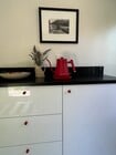 Photo - 4136 McConnell Blvd Apartment Unit #B