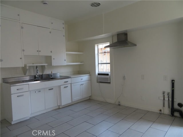 Photo - 3923 Normandie Ave