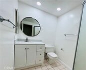 Photo - 23 Vista Encanta Unit 23