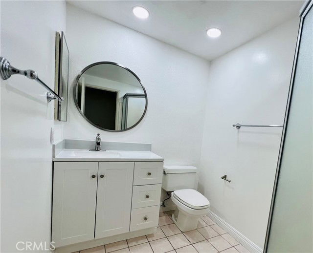 Photo - 23 Vista Encanta Unit 23