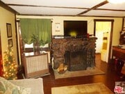 Photo - 809 Talmadge Rd