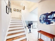 Photo - 1781 Noah Dr