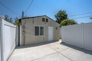 Photo - 6148 Morella Ave House