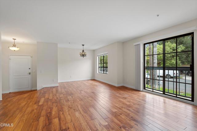 Photo - 508 Glenwood Rd Unit 105