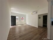 Photo - 455 W Cowles St Townhome