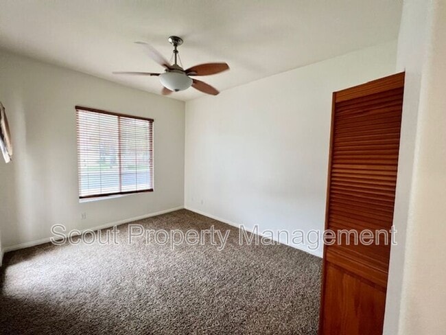 Photo - 45637 Vía Puebla