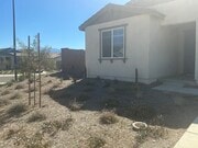 Photo - 5090 Dogwood Pl