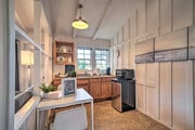 Photo - 2933 La Combadura Rd Unit SI ID1546465P