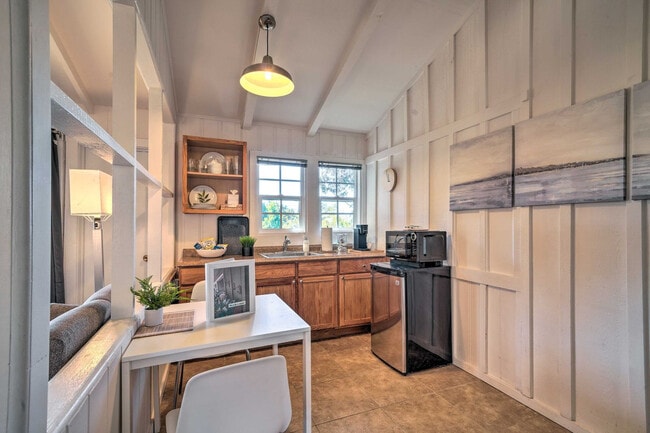 Photo - 2933 La Combadura Rd Unit SI ID1546465P