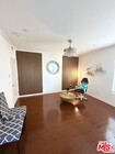 Photo - 1025 Dewey Ave Unit 205