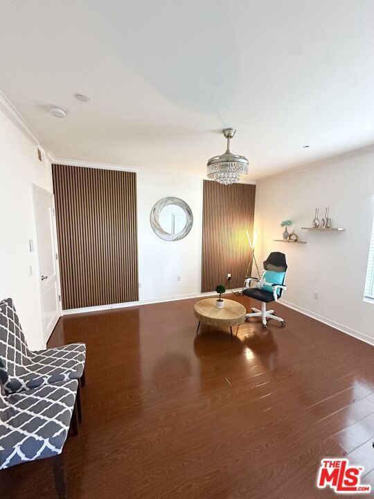 Photo - 1025 Dewey Ave Unit 205