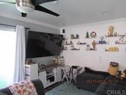 Photo - 1091 Red Maple Dr