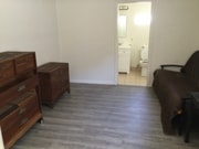 Photo - 20957 Community St House
