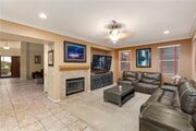 Photo - FOR LEASE! Greer Ranch Home | 4 Bed, 3 Bat...