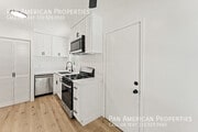 Photo - 5841 Bonfair Ave