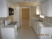 Photo - 2 story home in great neighborhood