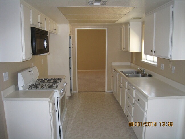 Photo - 2 story home in great neighborhood