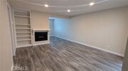 Photo - 3670 Westwood Blvd Condo Unit J