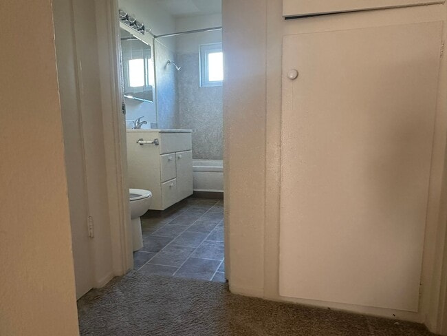 Photo - 1181 E Hollyvale St Unit 1157  18