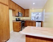 Photo - 2470 Coventry Cir Unit 66