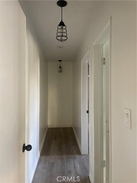 Photo - 4435 E 60th St