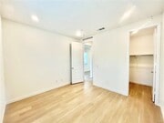 Photo - 27237 Release Pl